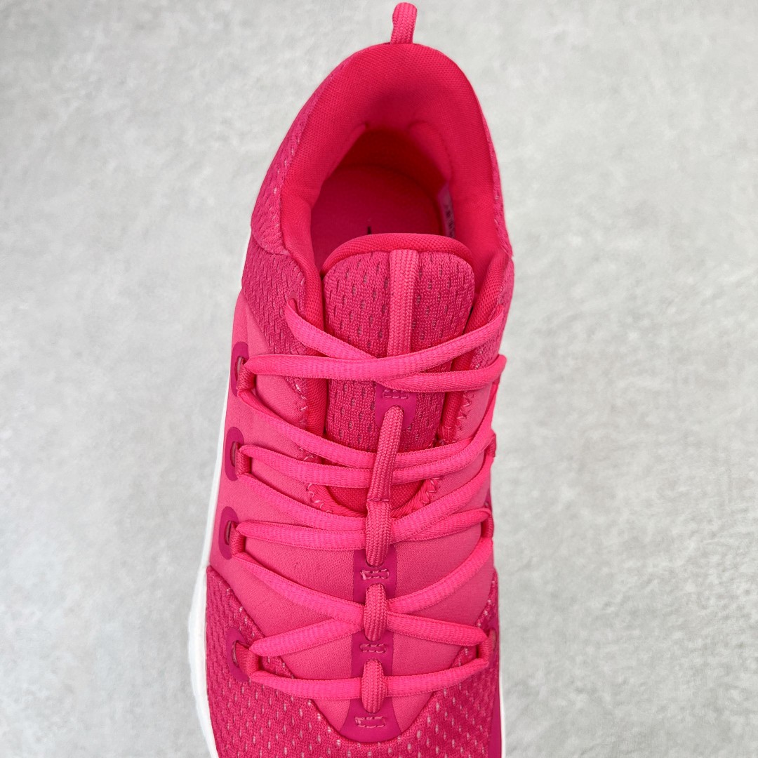 Hyperdunk x Low TB Kay Yow 2018 乳腺癌 红白 低筒 减震防滑 实战鞋 篮球鞋 男鞋  AT3867-609