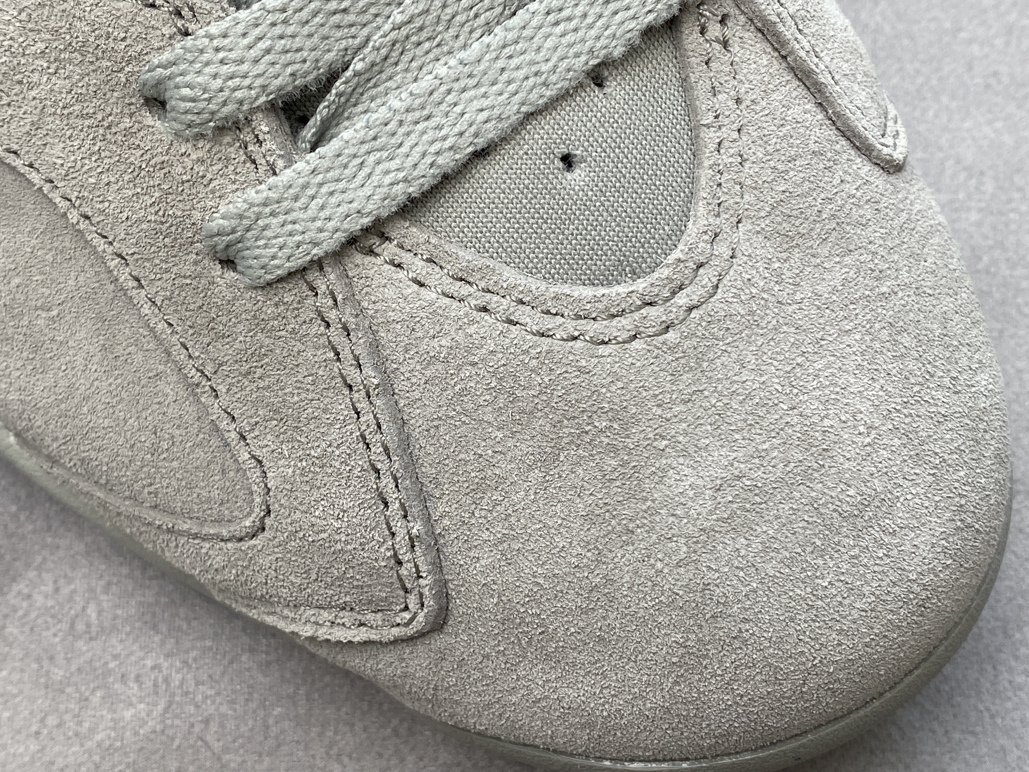 Air Jordan 6 AJ6 Georgetown 灰色 高筒 男鞋 休闲鞋 板鞋 复古 篮球鞋 CT8529-012