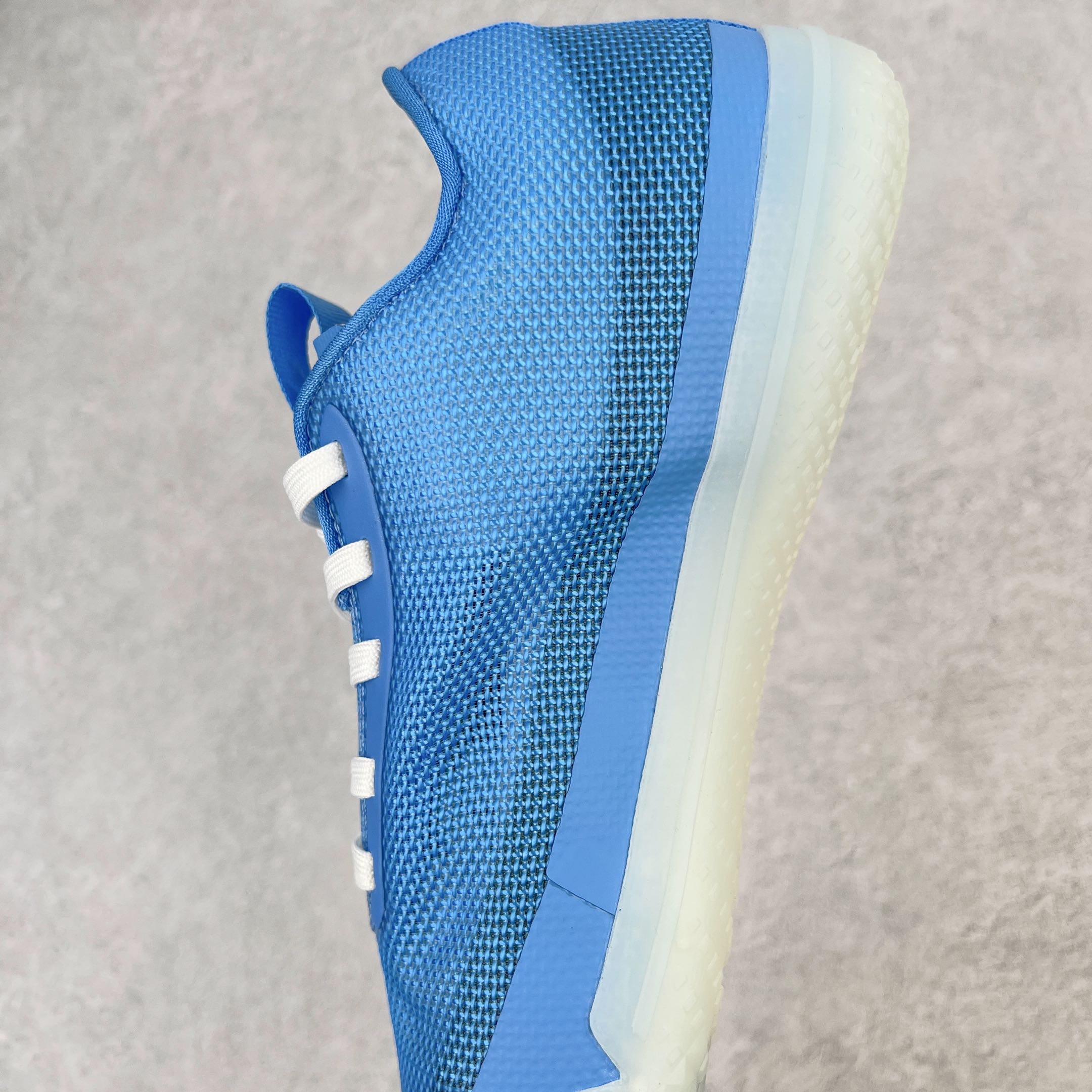 Converse Chuck Taylor All Star Bb Evo Ox 白蓝 低筒 篮球鞋 实战鞋 球鞋 男鞋 167937C