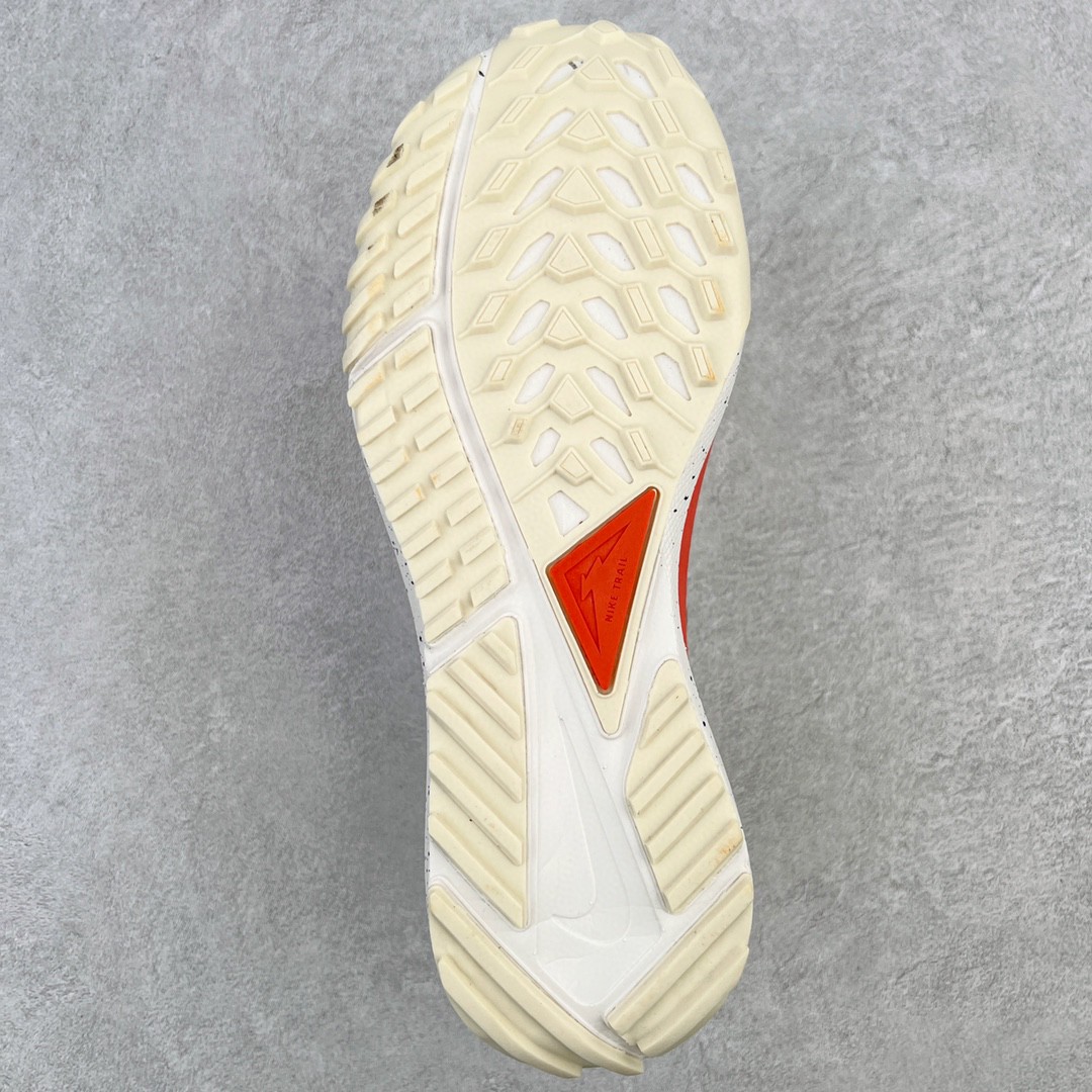 Nike Pegasus Trail 4 Gore - Tex 红褐色 低筒 户外 跑步鞋 运动鞋 休闲鞋 徒步鞋 男鞋 女鞋 