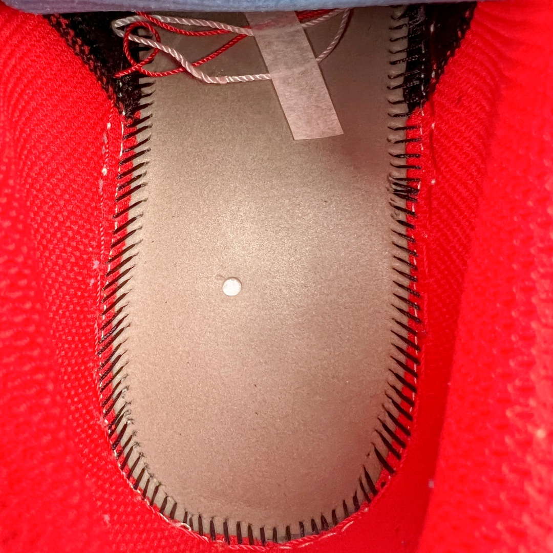 Air Jordan 1 Low AJ1 黑红 低筒 板鞋 休闲鞋 男鞋  553558-063