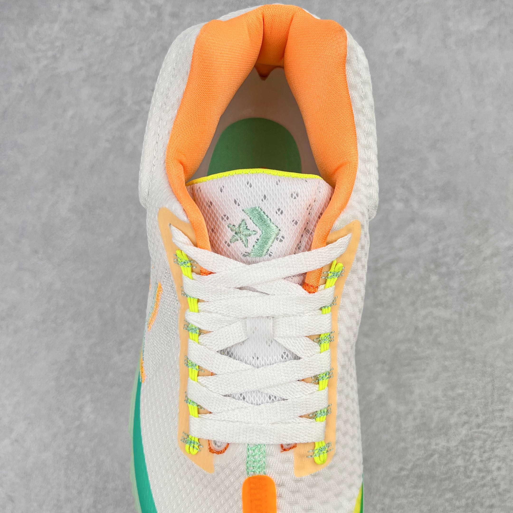 Converse Chuck Taylor All Star Bb Evo 白 低筒 篮球鞋 实战鞋 球鞋 男鞋 169511C