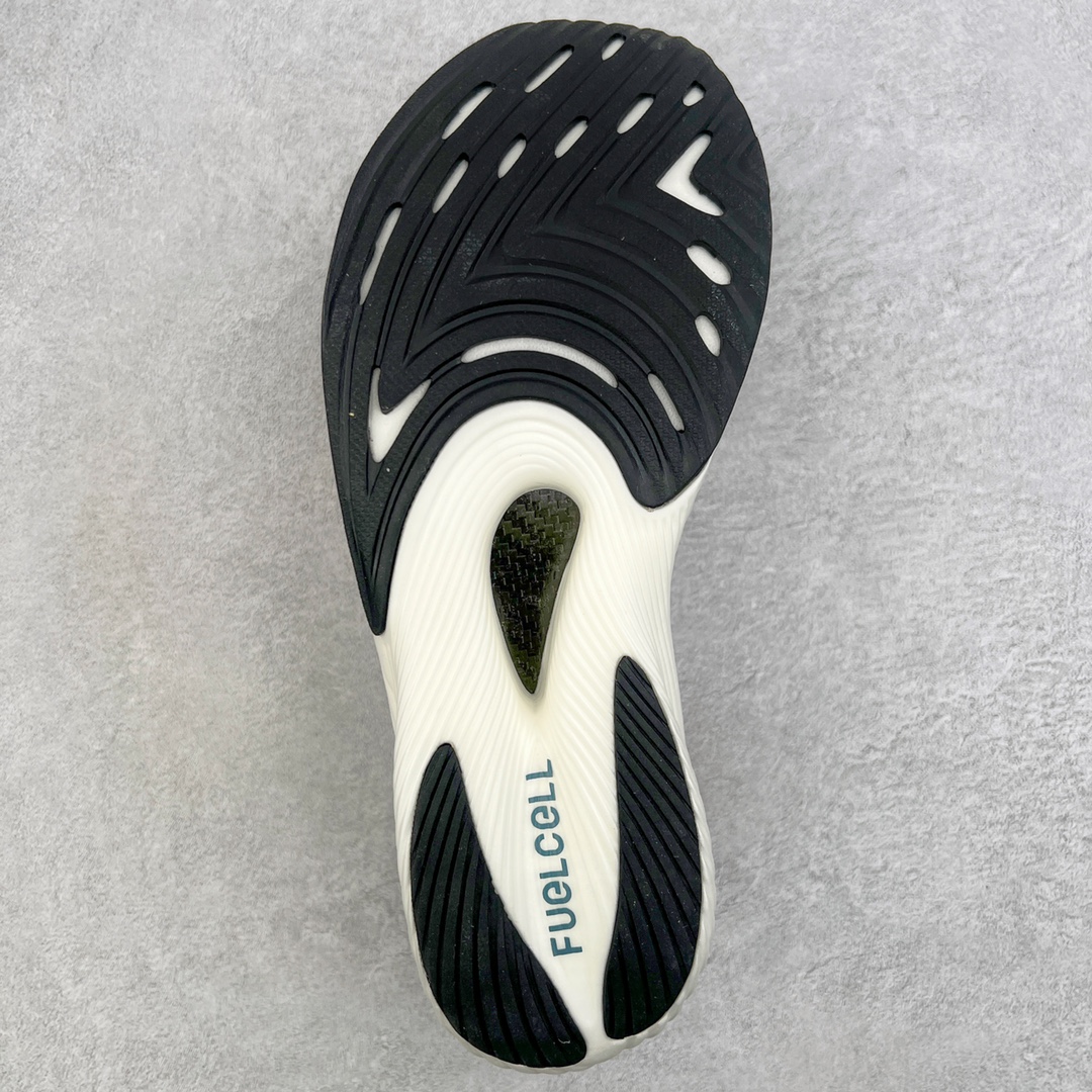 Stone laland x New Balance RC Elite V2 石头岛 灰蓝 低筒 复古跑鞋 休闲鞋 板鞋 运动鞋 男鞋 女鞋  