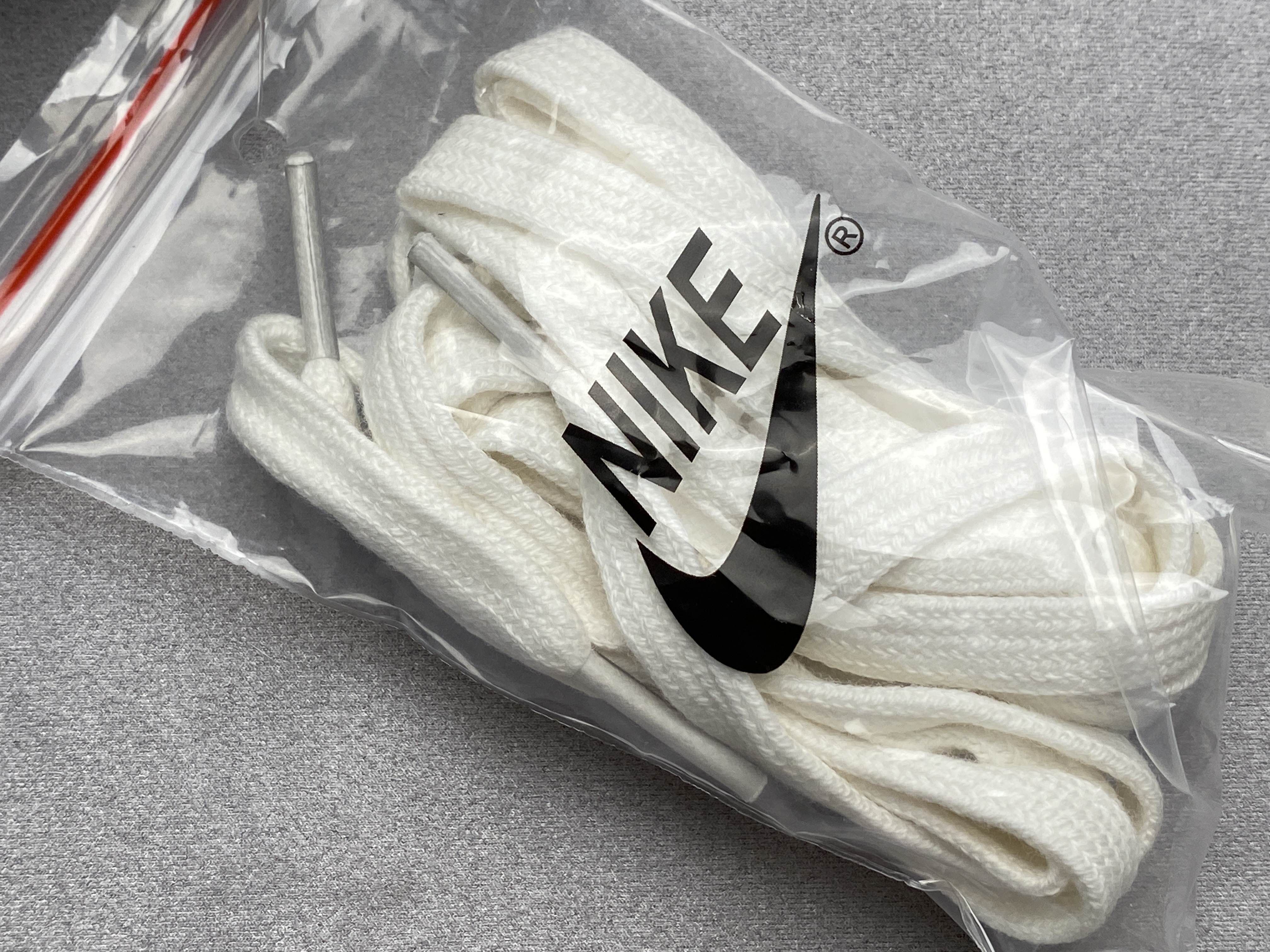 Sacai  LVD Waffle 黃綠 低筒 双勾 华夫 复古时鞋 休闲鞋 透气网面 运动鞋 男鞋厚底 女鞋增高BV0073-300