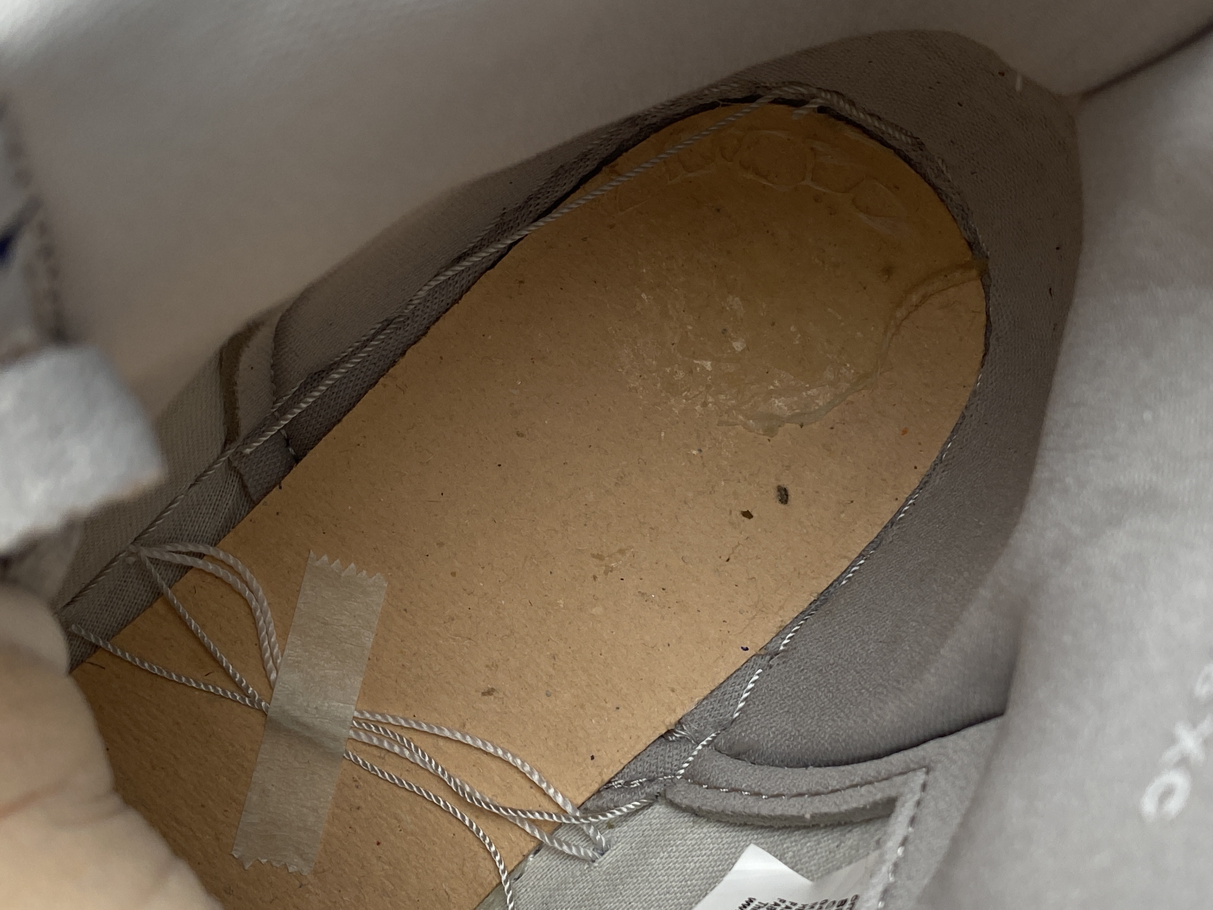 Air Jordan 1 AJ1 Retro High  85 Georgetown 乔治城 灰蓝   高筒 休闲鞋 男鞋 板鞋  BQ4422-400