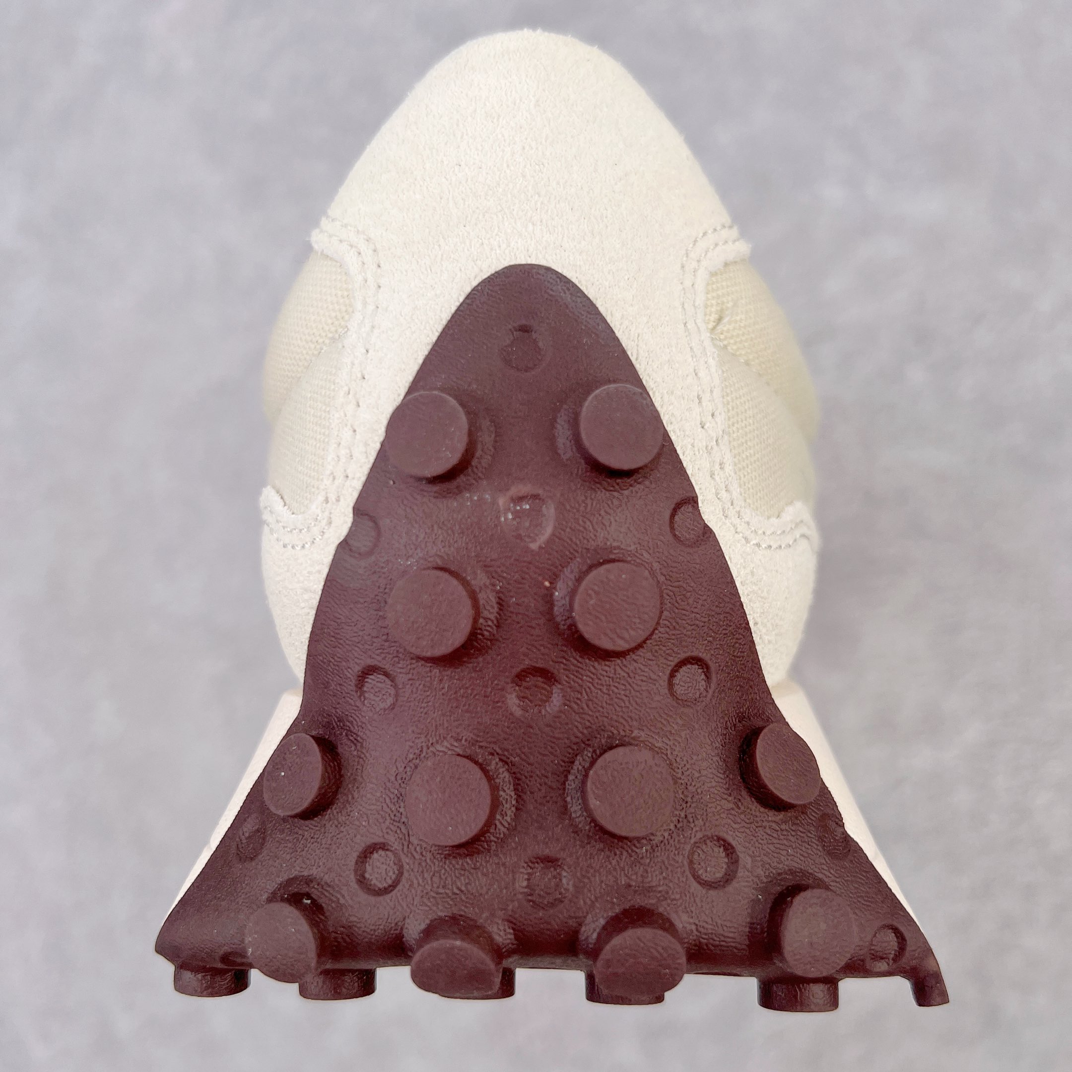 New Balance 327 海鹽白 女款 低筒 复古慢跑鞋 休闲鞋 板鞋 运动鞋 男鞋 女鞋 WS327FB