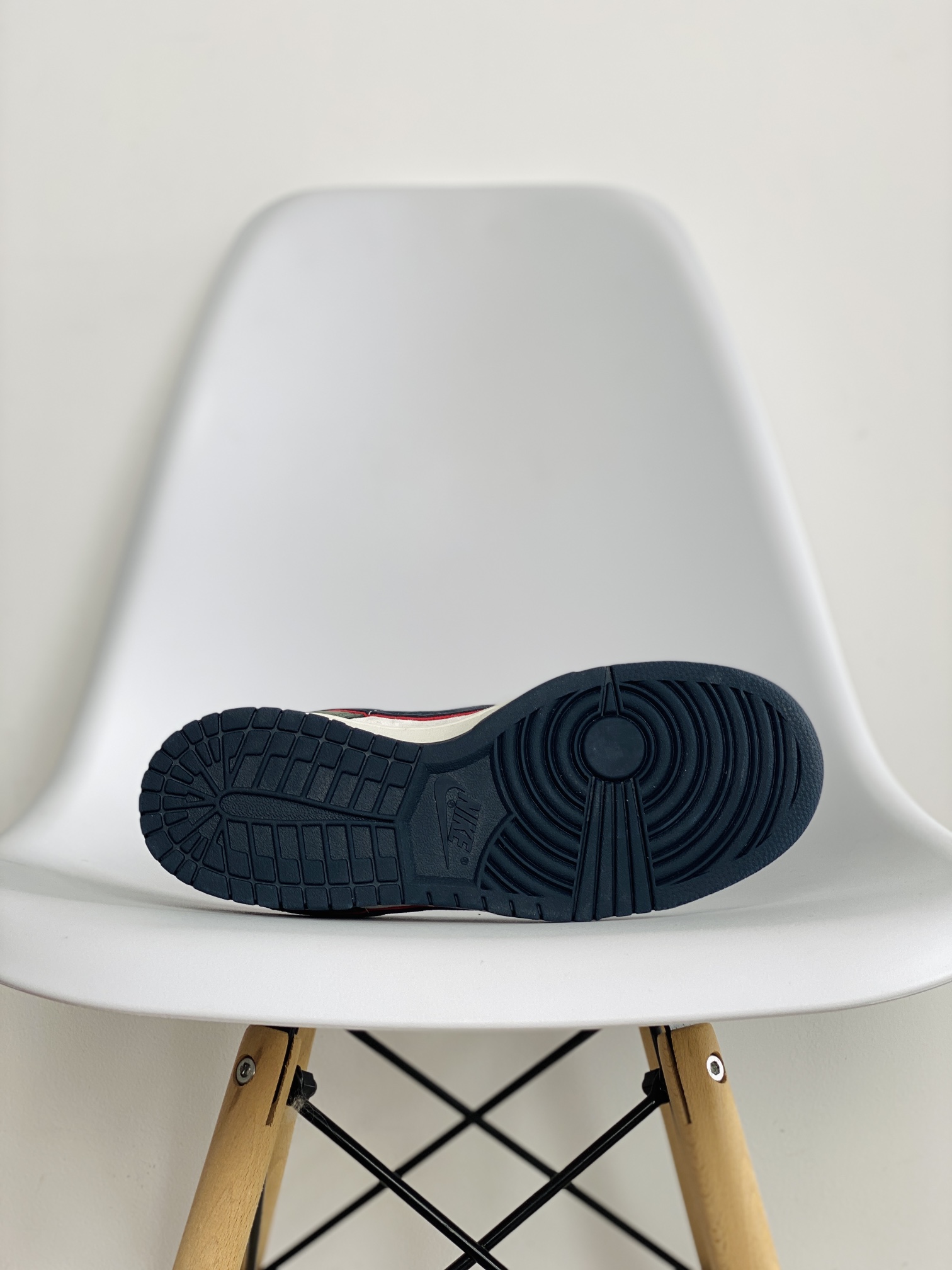 Otomo Katsuhiro Dunk Low "Steamboy OST" 大友克洋 火星 低筒 复古板鞋 休闲鞋 男鞋 女鞋  LF0039-003