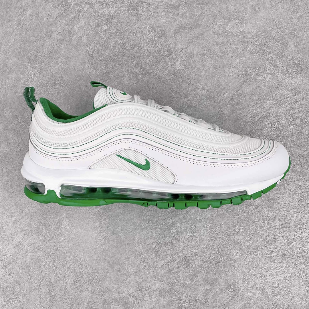 nike air max 97 pine green