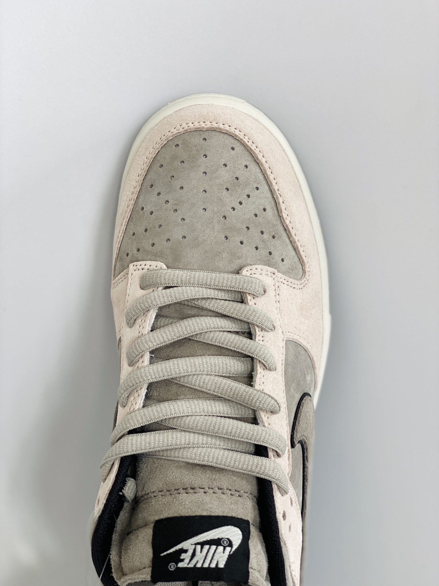 Otomo Katsuhiro Dunk Low "Steamboy OST" 大友克洋 飞影 低筒 复古板鞋 休闲鞋 男鞋 女鞋  LF0039-006