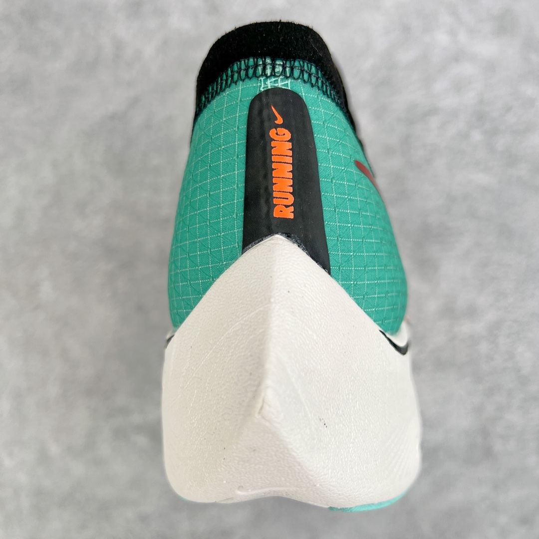 zoomX Vaporfly Next%  阴阳 鸳鸯 低筒 减震防滑 运动鞋 跑步鞋 男鞋 女鞋 CD4553-300