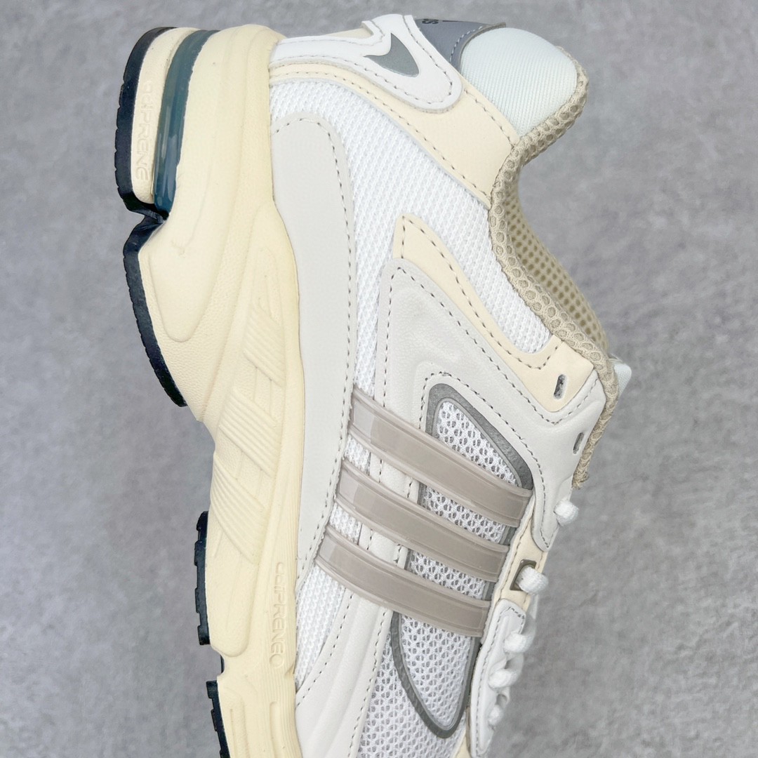 Adidas originals Response CL 米色 低筒 板鞋 休闲鞋 运动鞋 跑步鞋 男鞋 女鞋 GY2014