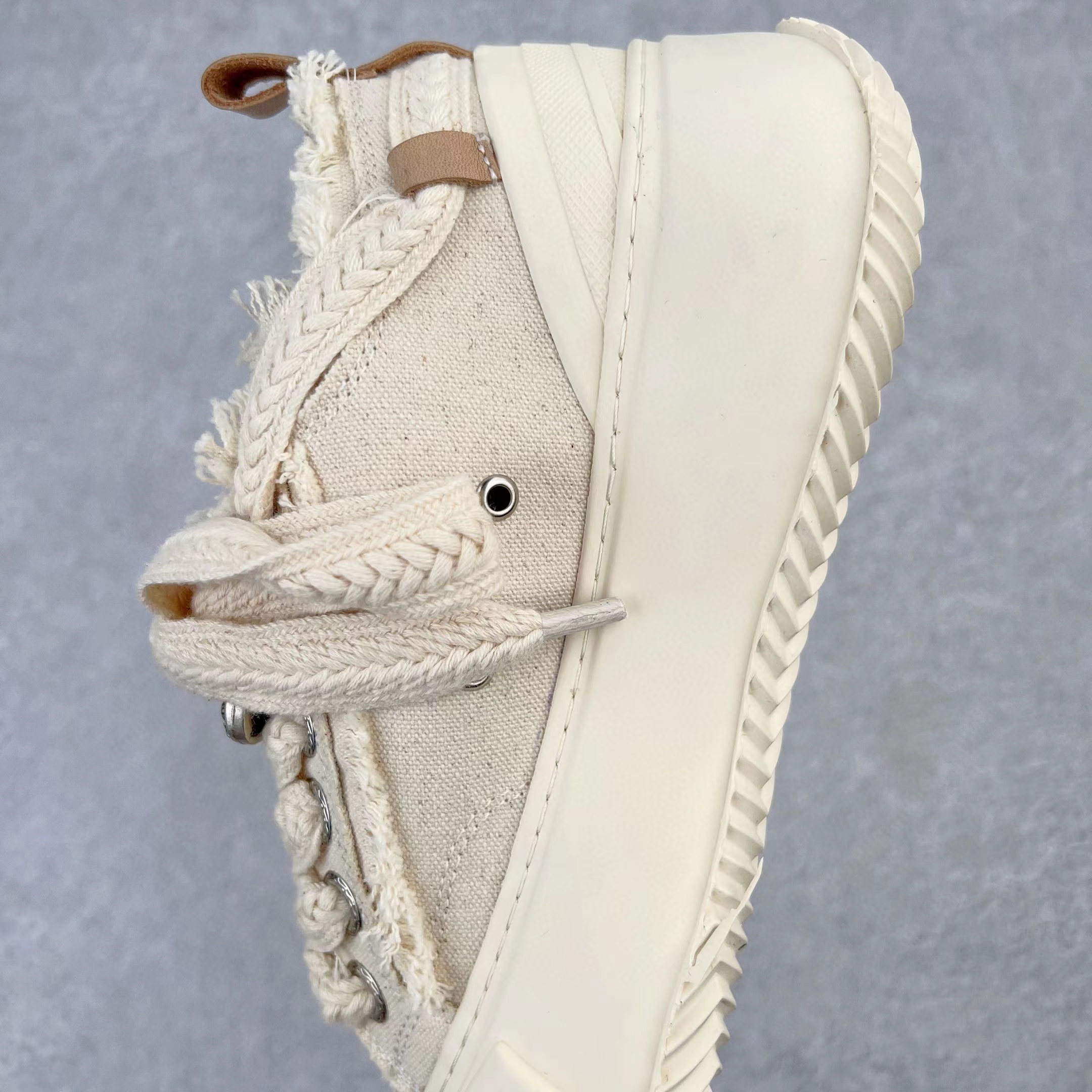 xVESSEL G.O.P. 2.0 MARSHMALLOW Lows White 吴建豪 白色 棉花糖 低筒 板鞋 休闲鞋 帆布鞋 男鞋 女鞋 S22X42W