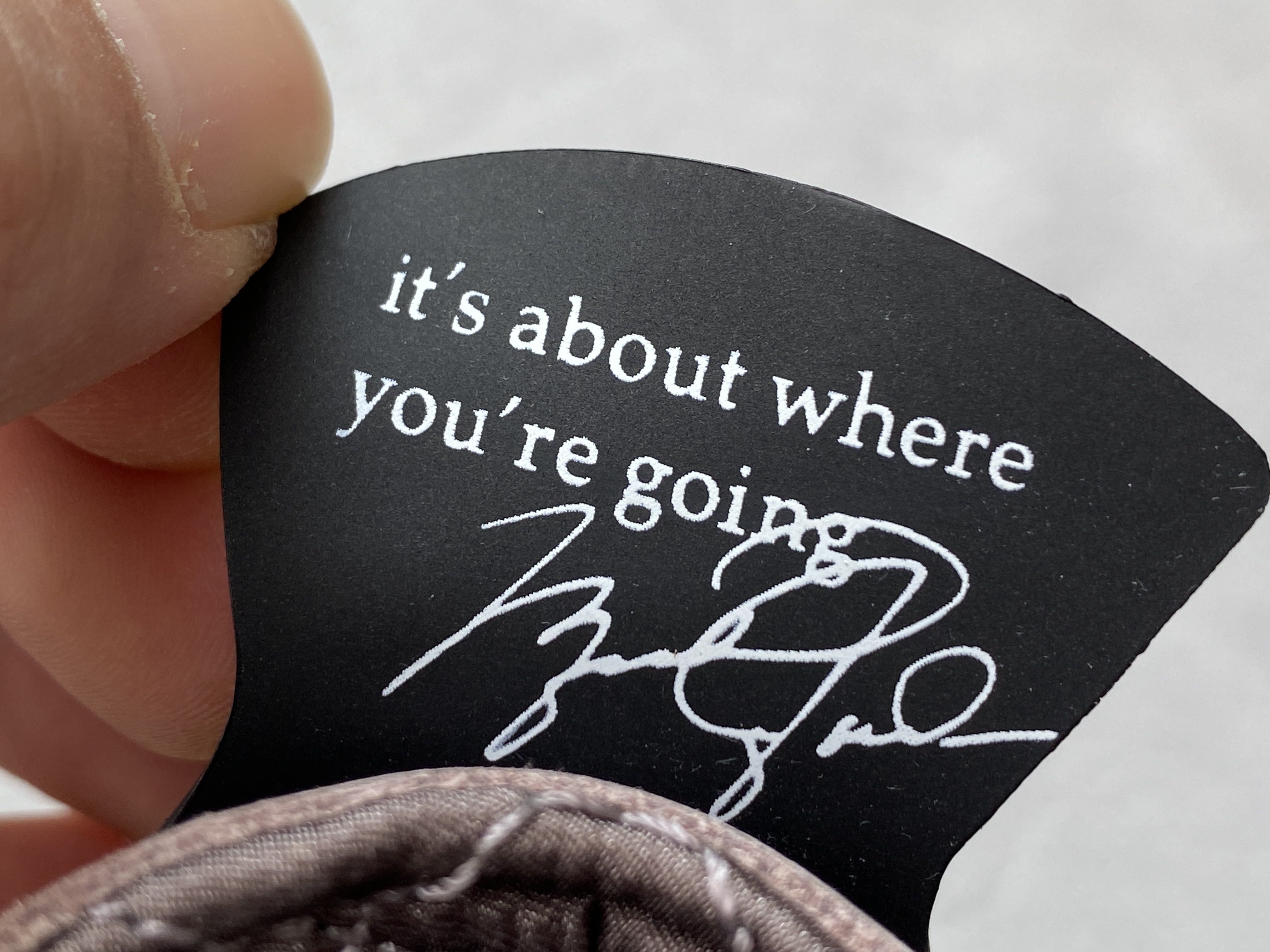 A Ma Maniere Air Jordan 4 AJ4  AMM Violet Ore 酒红色  低筒 男鞋 女鞋 复古 籃球鞋 板鞋  DV6773-220