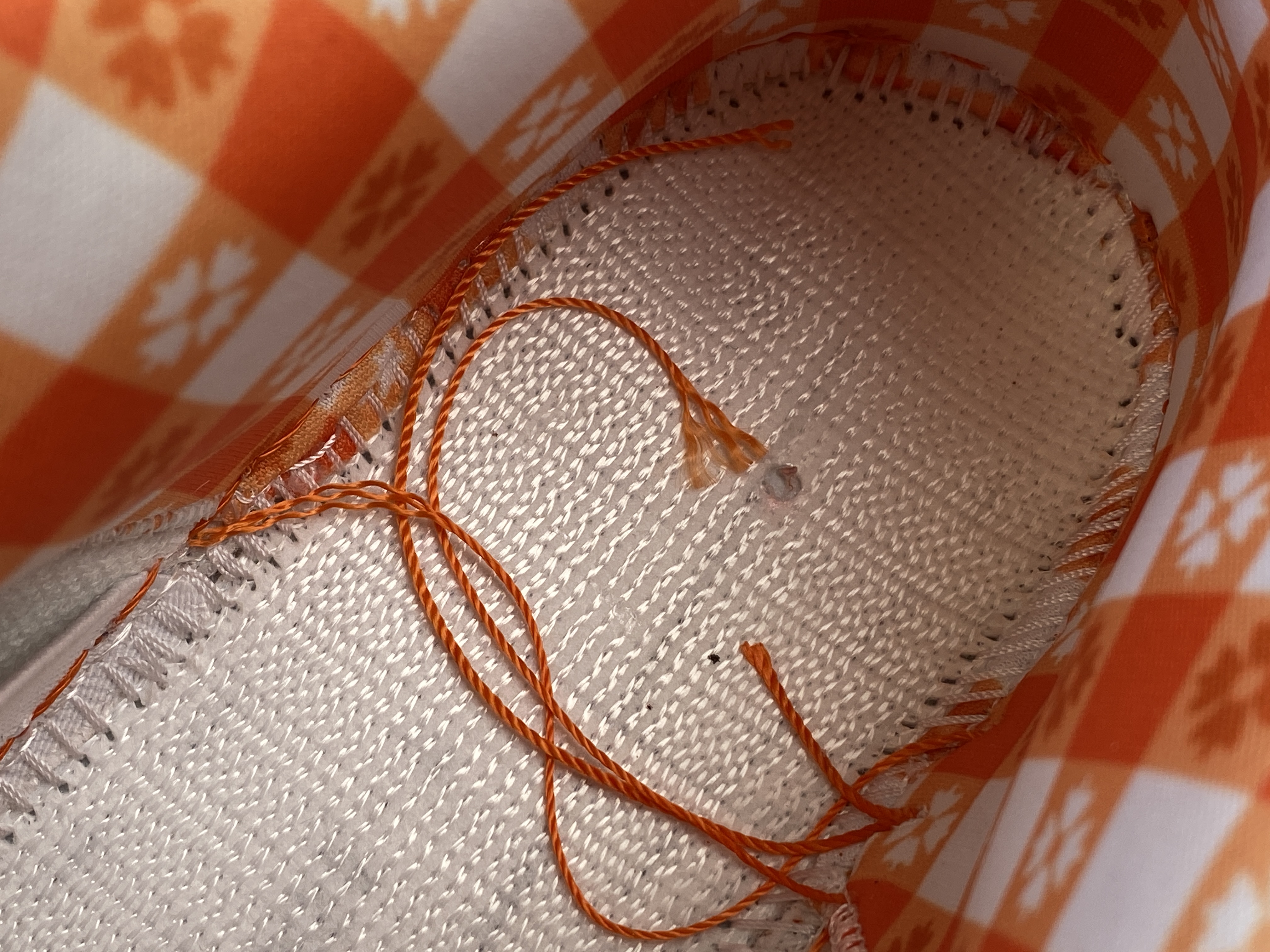 Concepts x SB Dunk Low Orange Lobster 橘龙虾 橘色 低筒 复古板鞋 休闲鞋 男鞋 女鞋 FD8776-800