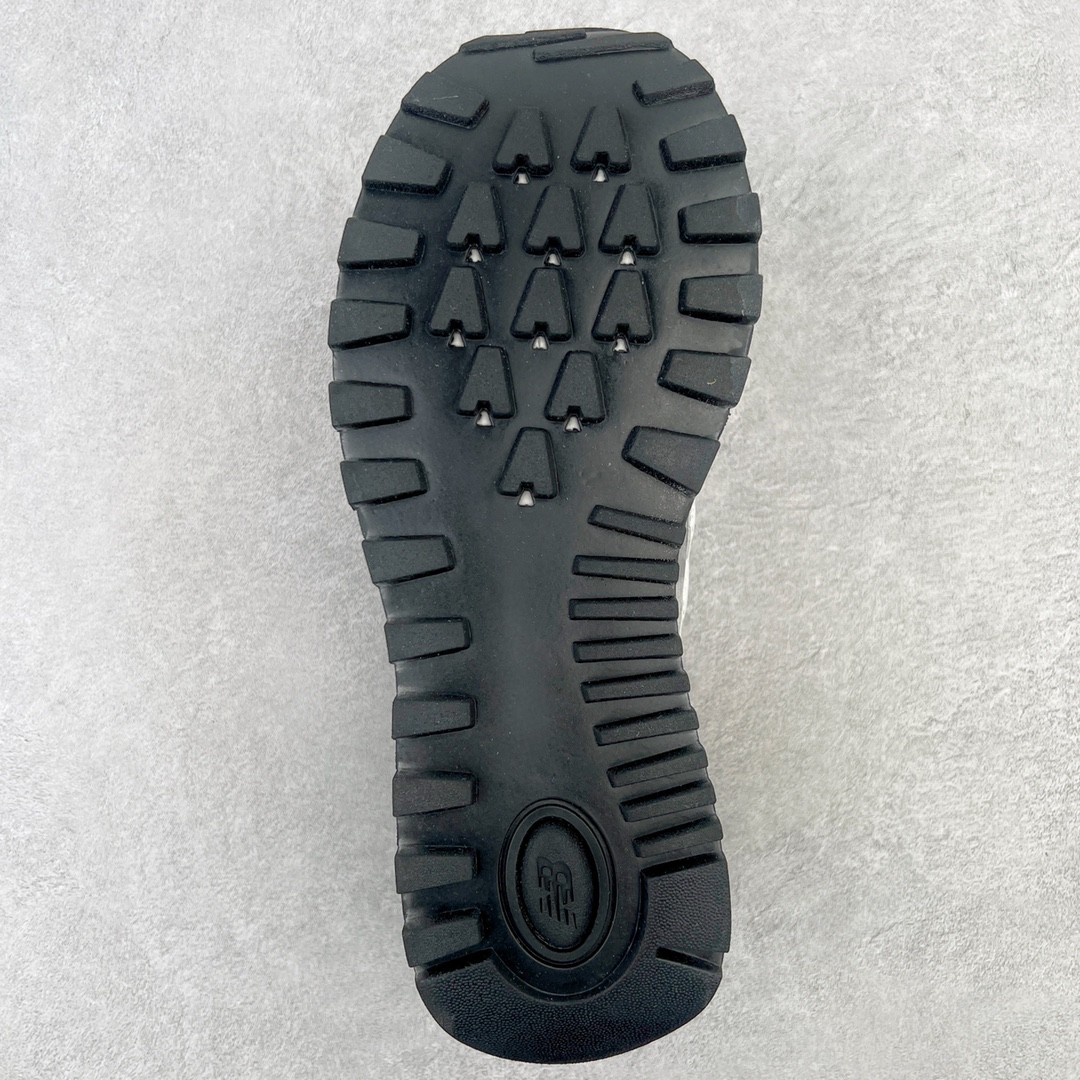 New Balance 574 Legacy 灰白 低筒 复古跑鞋 休闲鞋 运动鞋 男鞋 女鞋 U574LGRG