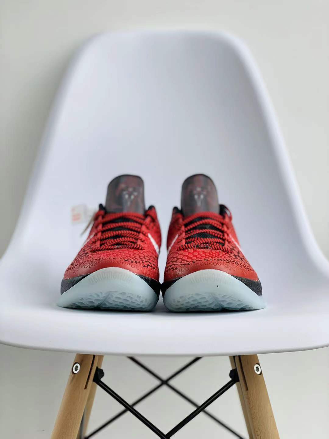 滅世純原 KOBE6 VI 科比 6 低筒 全明星 球鞋 籃球鞋 實戰鞋 前後氣墊 真碳板 男鞋 訂製