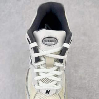 新版 New Balance 2002R Reflned Future 幻影黑  低筒 跑步鞋 运动鞋 休闲鞋 男鞋 女鞋 M2002RDB