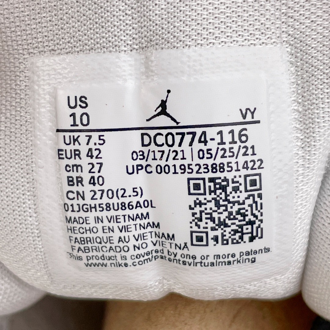 Air Jordan 1 Low Team Red AJ1 深酒红 板鞋 休闲鞋 女鞋 男鞋 DC0774-116