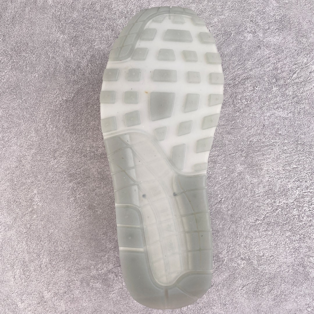 Air Max 1 Daisy Pack 小雏菊 灰白黄 低筒 减震运动鞋 休闲鞋 板鞋 男鞋 女鞋 CW6031-100