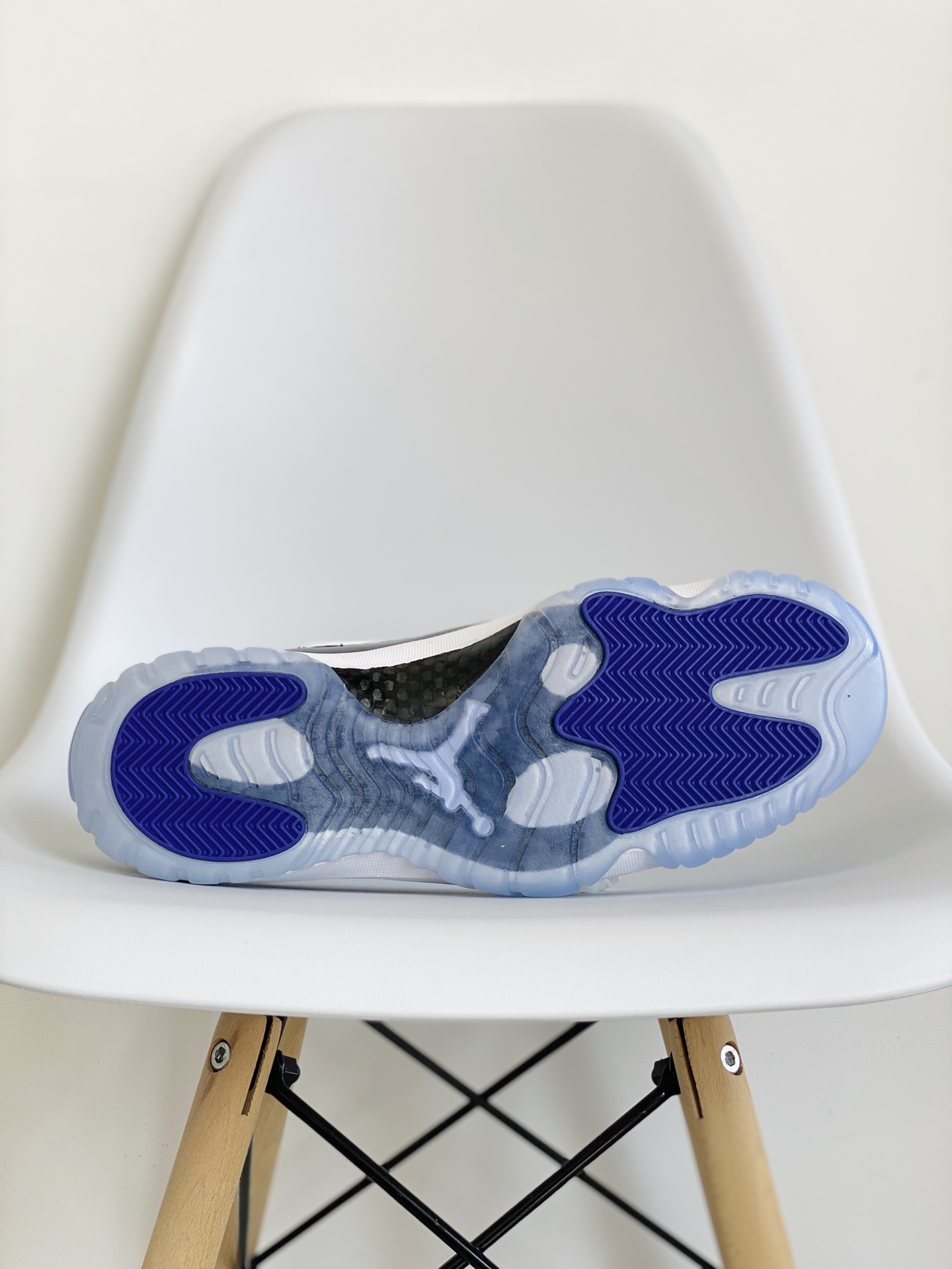 Air Jordan 11 AJ11 Retro Low Concord 黑白 康扣 低筒 碳板 全掌气垫 篮球鞋 球鞋 男鞋 休闲鞋 528895-153