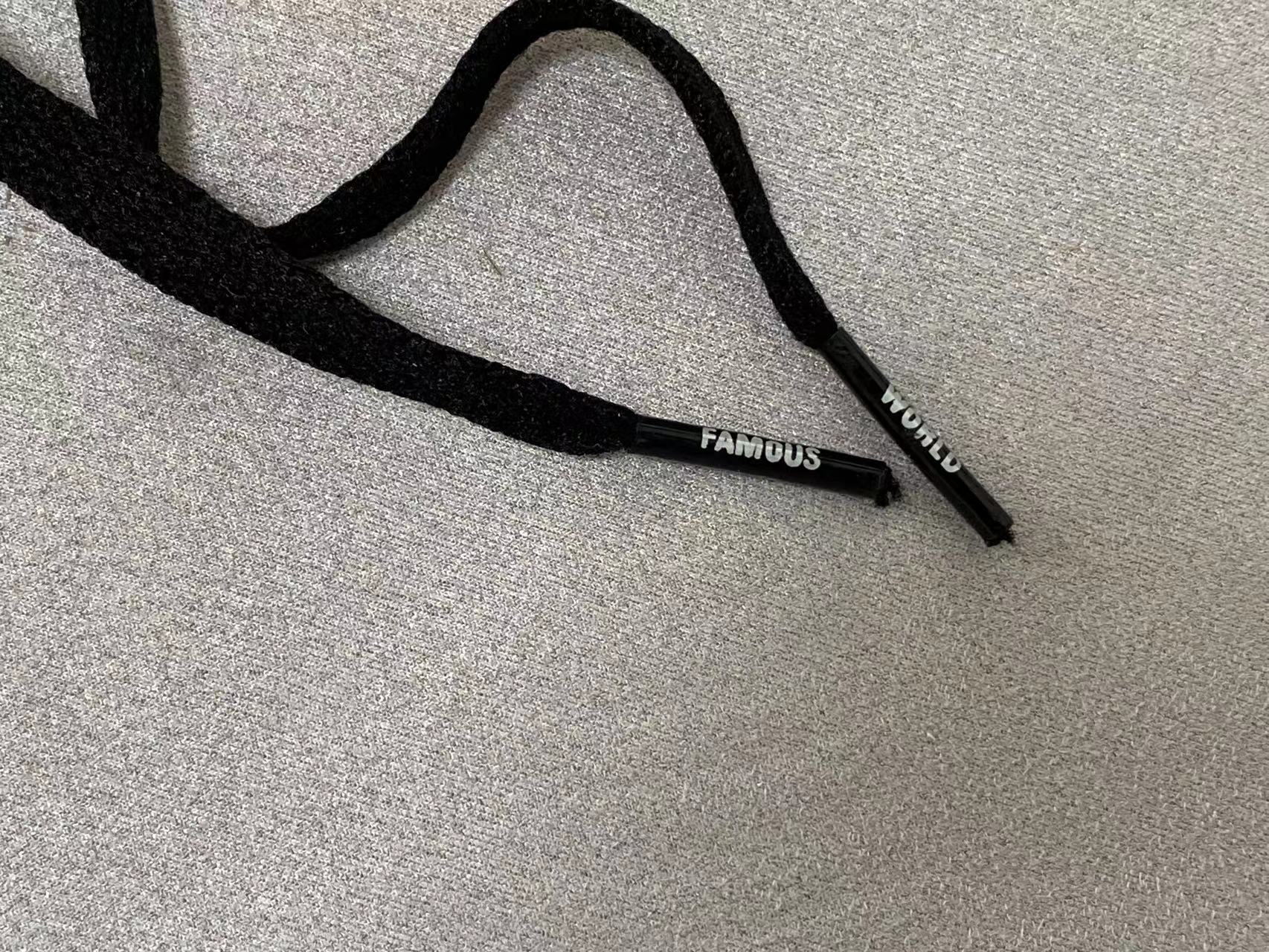  Supreme x SB Dunk Low Black Stars 联名 白金黑 低筒 复古板鞋 休闲鞋 男鞋 女鞋 DH3228-102