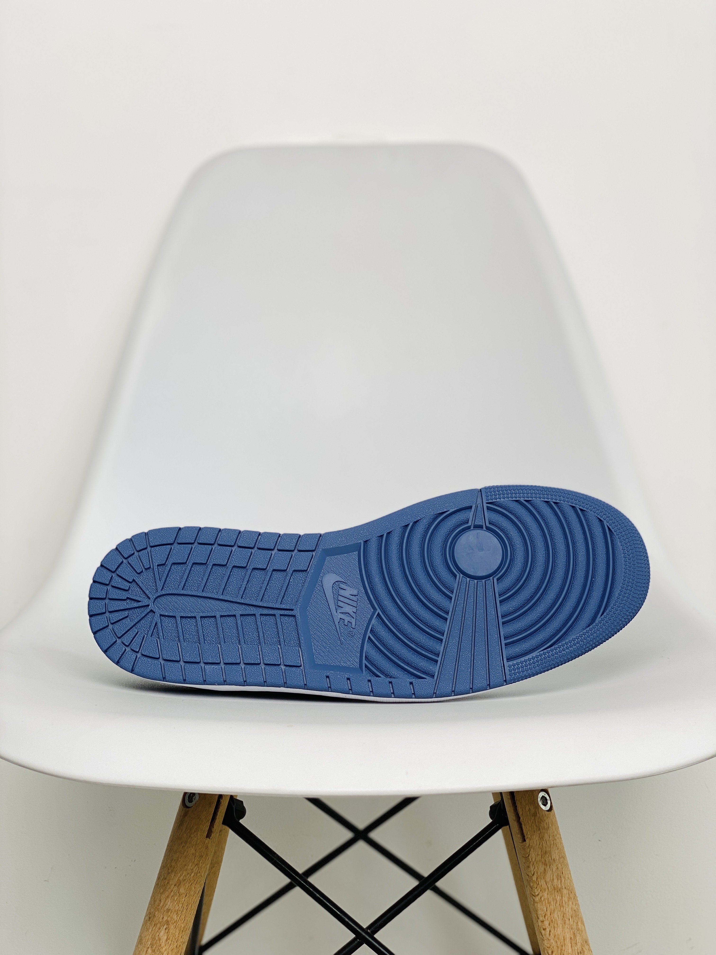 Air Jordan 1 Low OG AJ1 Mystic Navy 黑藍  低筒 气垫 休闲鞋 板鞋 球鞋 男鞋 女鞋 CZ0790-041