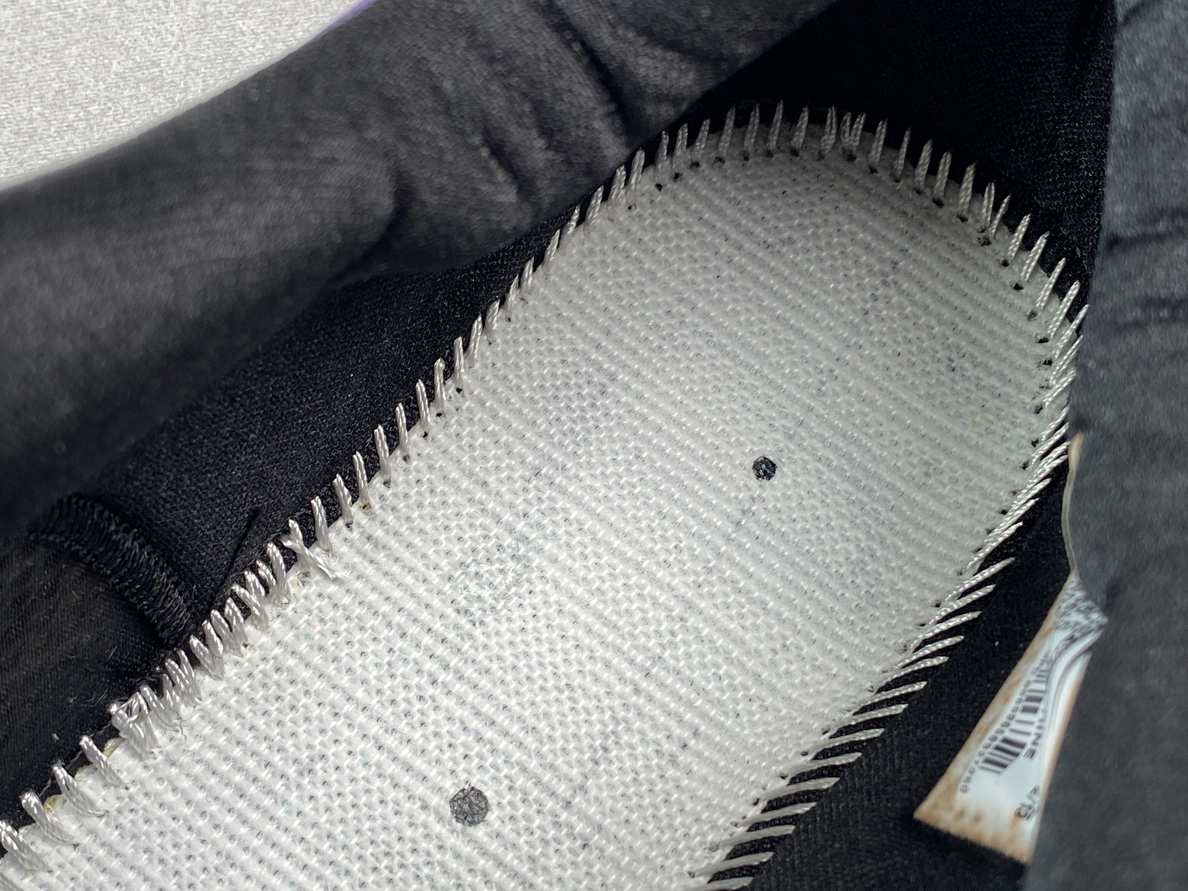 滅世純原 Kobe8 Easter 绿紫 復活節 科比8 低筒 React鞋墊 籃球鞋 實戰鞋 球鞋 男鞋 555035-302