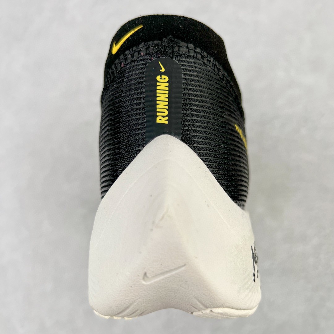 ZoomX Vaporfly Next% 2 黑黄蓝 低筒 减震 跑步鞋 运动鞋 休闲鞋 男鞋 女鞋 