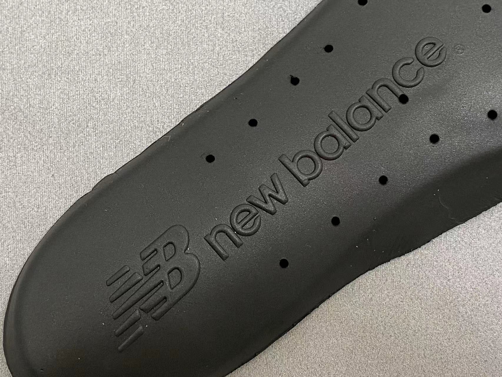 新版 New Balance 2002R Protection Pack 云雨灰 低筒 跑步鞋 运动鞋 休闲鞋 男鞋 女鞋 M2002RDA