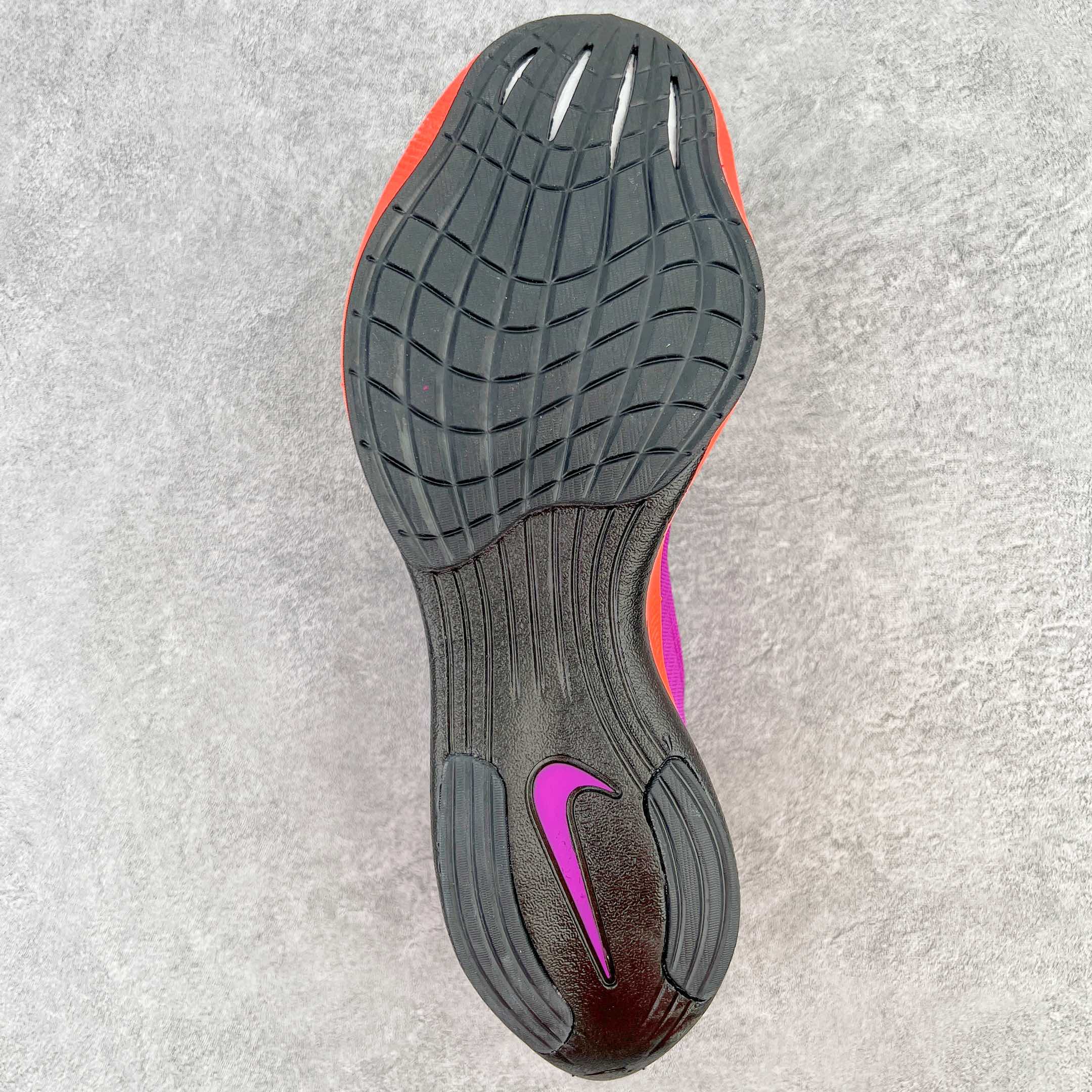 zoomX Vaporfly Next%2 紫色 低筒 减震防滑 运动鞋 跑步鞋 男鞋 女鞋  CU4123-501