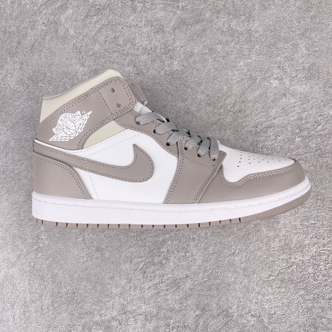 Air Jordan 1 Mid AJ1 全系列 中筒 休閒鞋 板鞋 男鞋 女鞋