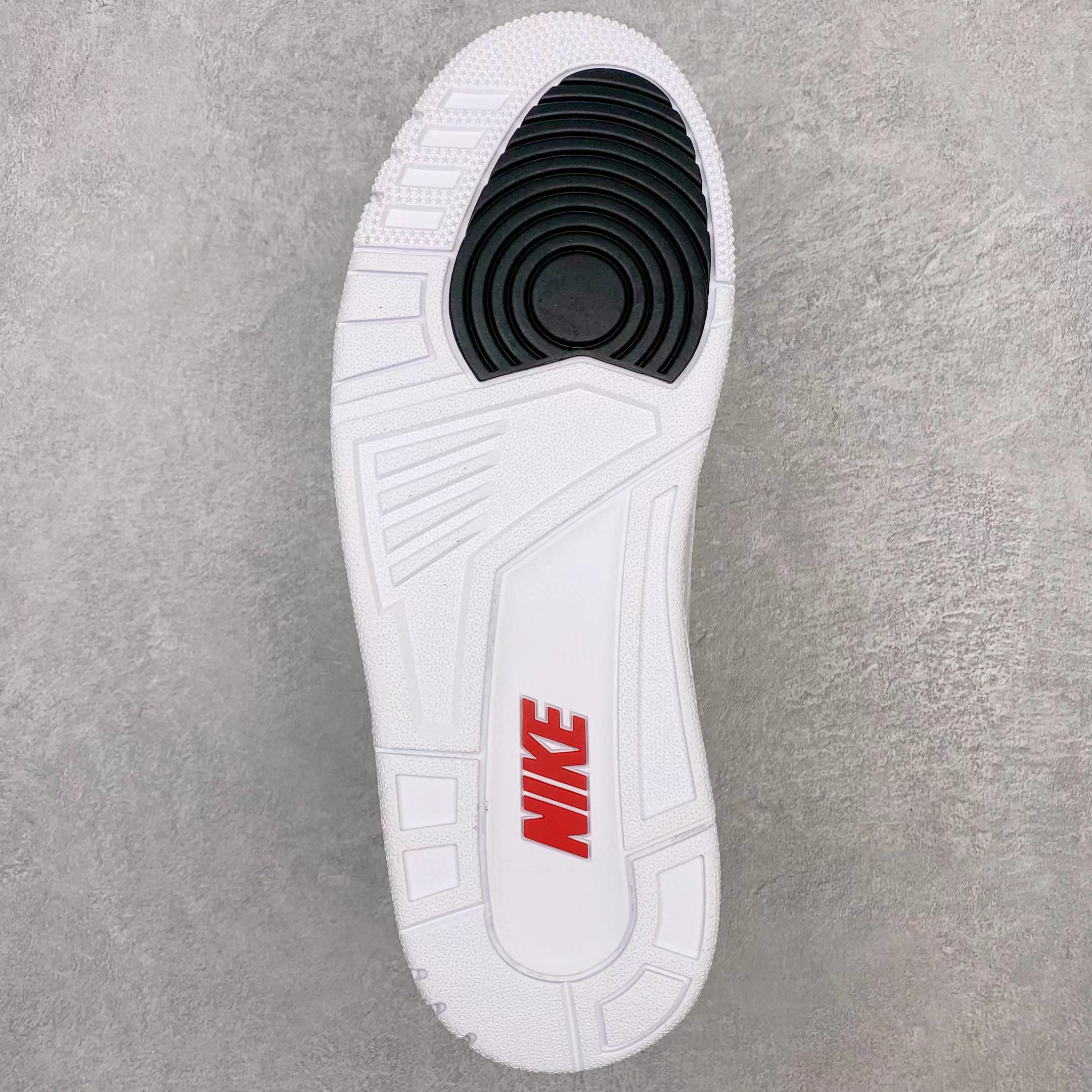 Air Jordan 3 Retro Denim Fire Red 火焰紅   AJ 3低筒 休闲鞋 篮球鞋 板鞋 男鞋 CZ6431-100