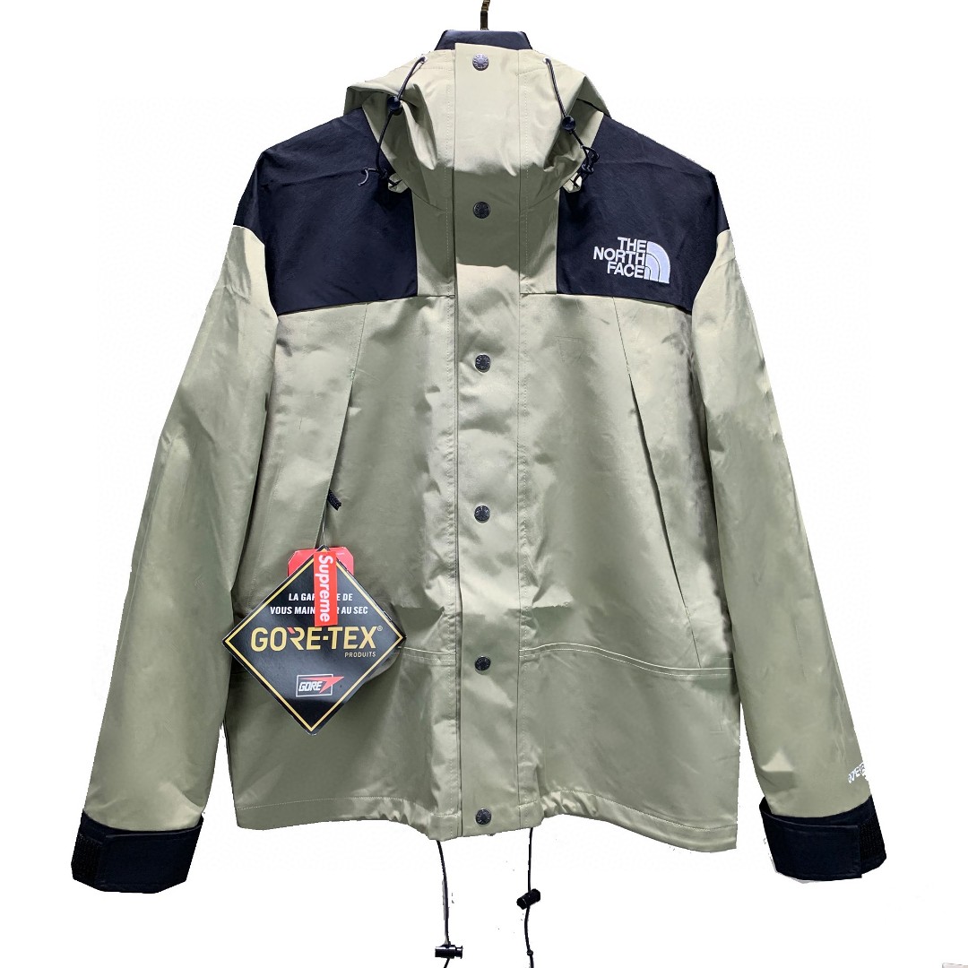 The North Face-Sun - Sun