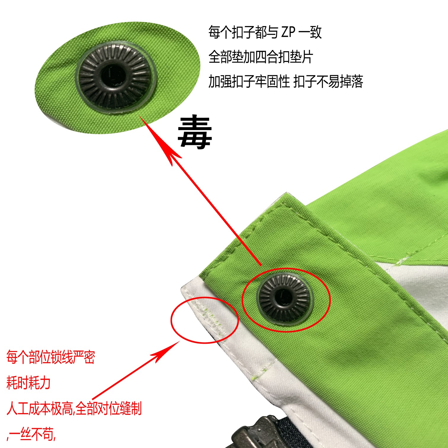 Supreme FW20 Week 10 The North Face S Logo Mountain Jacket 聯名款 大S 綠色 山地连帽冲锋衣 夾克 防水 防風 外套 男款 女款 SUP-FW20-237