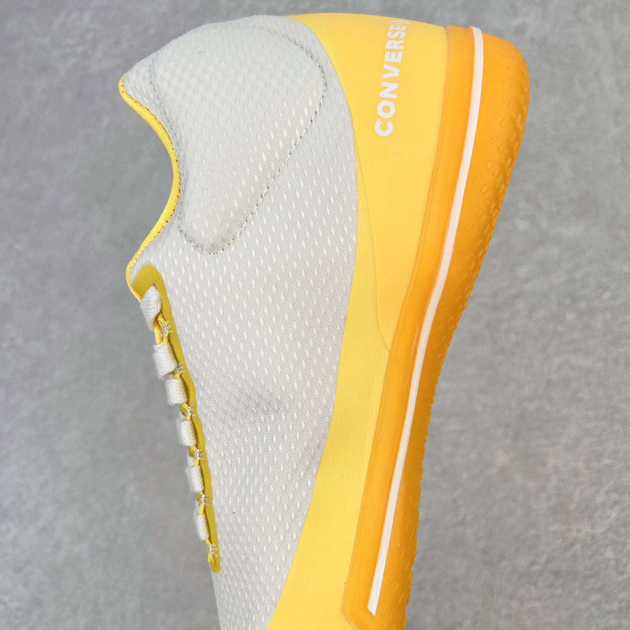 Converse Chuck Taylor All Star Bb Evo Hometown 黄橙 银杏 低筒 篮球鞋 实战鞋 球鞋 男鞋 171227C