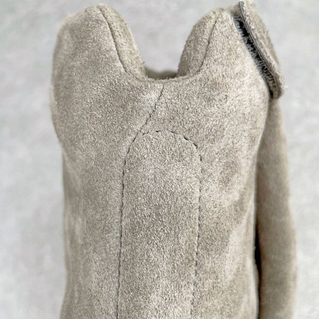 originals Yeezy Boost 750 夜光灰 高筒 休闲鞋 运动鞋 男鞋 BB1840