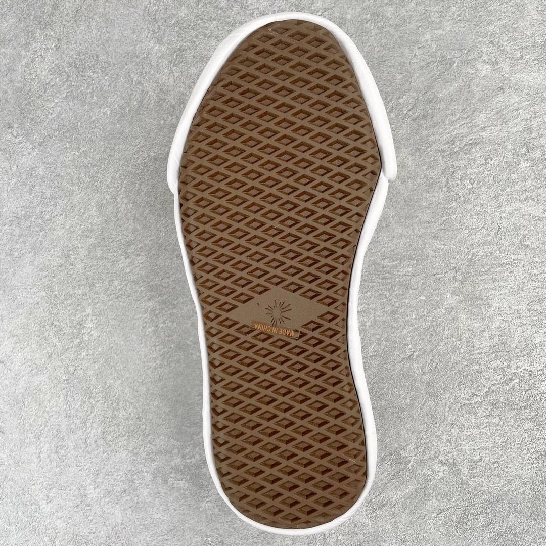 MIHARA YASUHIRO Original MMY 三原康裕 白色 低筒 溶胶鞋 帆布鞋 板鞋 休闲鞋 增高鞋 男鞋 女鞋 