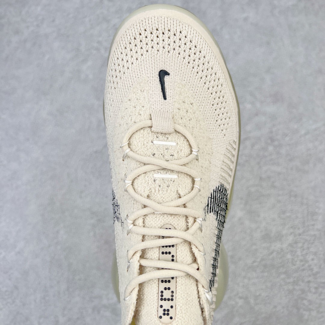  Air Max Scorpion FK Lemon Wash 米白色 低筒 跑步鞋 运动鞋 男鞋 女鞋 DJ4701-001