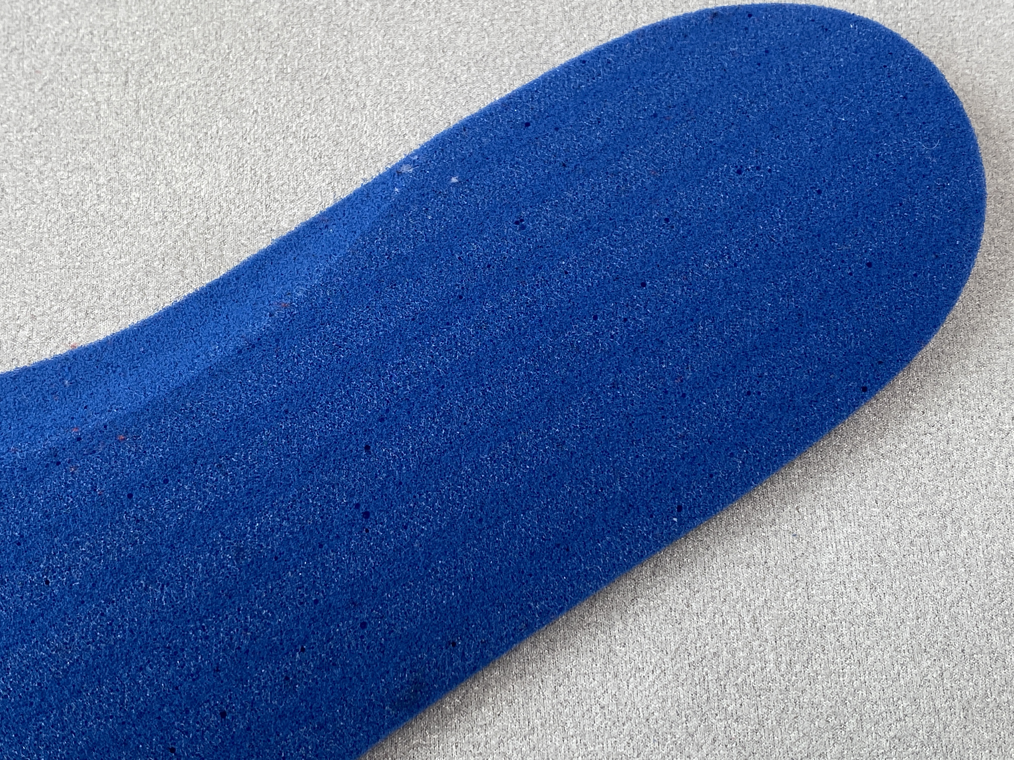 S2外貿 KOBE5 Bruce Lee Alt 黑白 李小龙  低筒 前掌气垫 球鞋 籃球鞋 實戰鞋  真碳板 男鞋CD4991-101