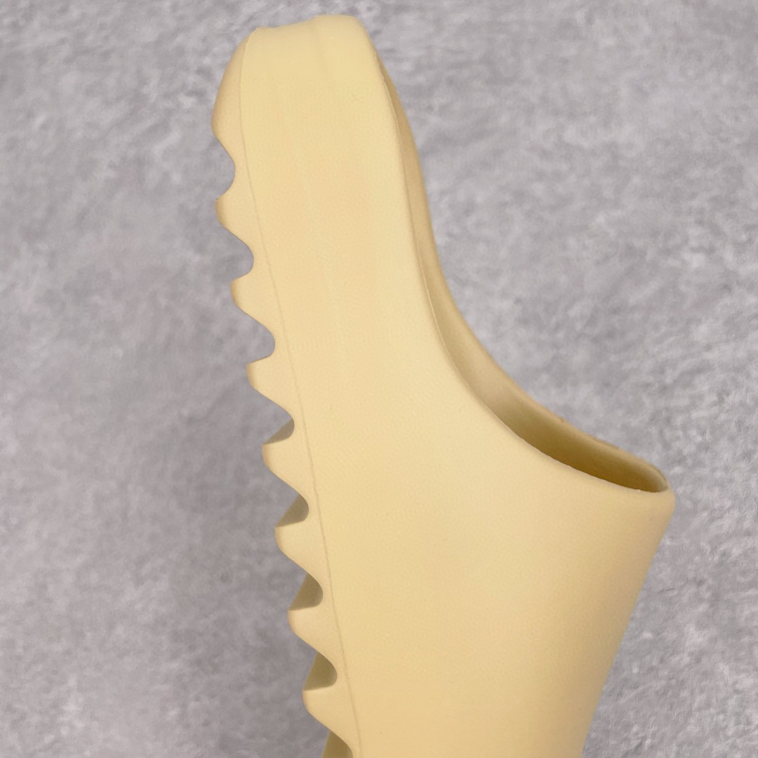 originals Yeezy Slide Sand 沙色 室外 室内拖鞋 沙滩鞋 男鞋 女鞋 FW6344