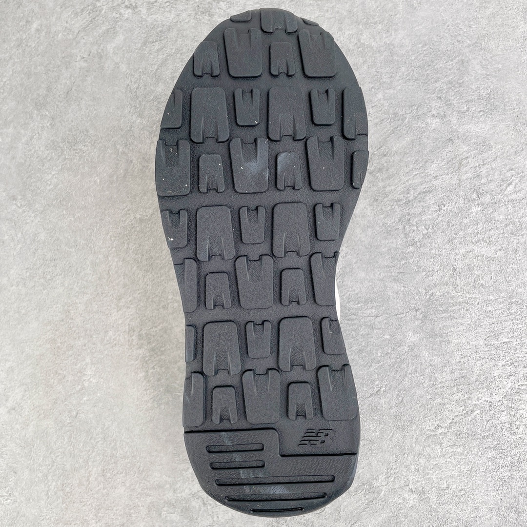 New Balance  NB5740 Stony Beach 淡粉色 低筒 复古慢跑鞋 板鞋 运动鞋 休闲鞋 男鞋 女鞋 