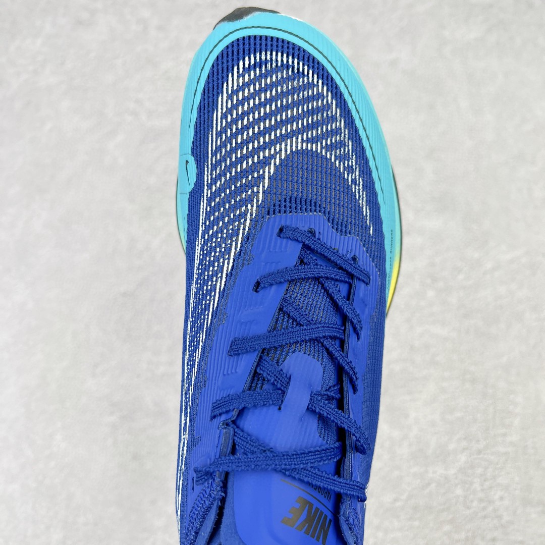  ZoomX Vaporfly Next% 2 低筒 减震 跑步鞋 运动鞋 休闲鞋 男鞋 女鞋 