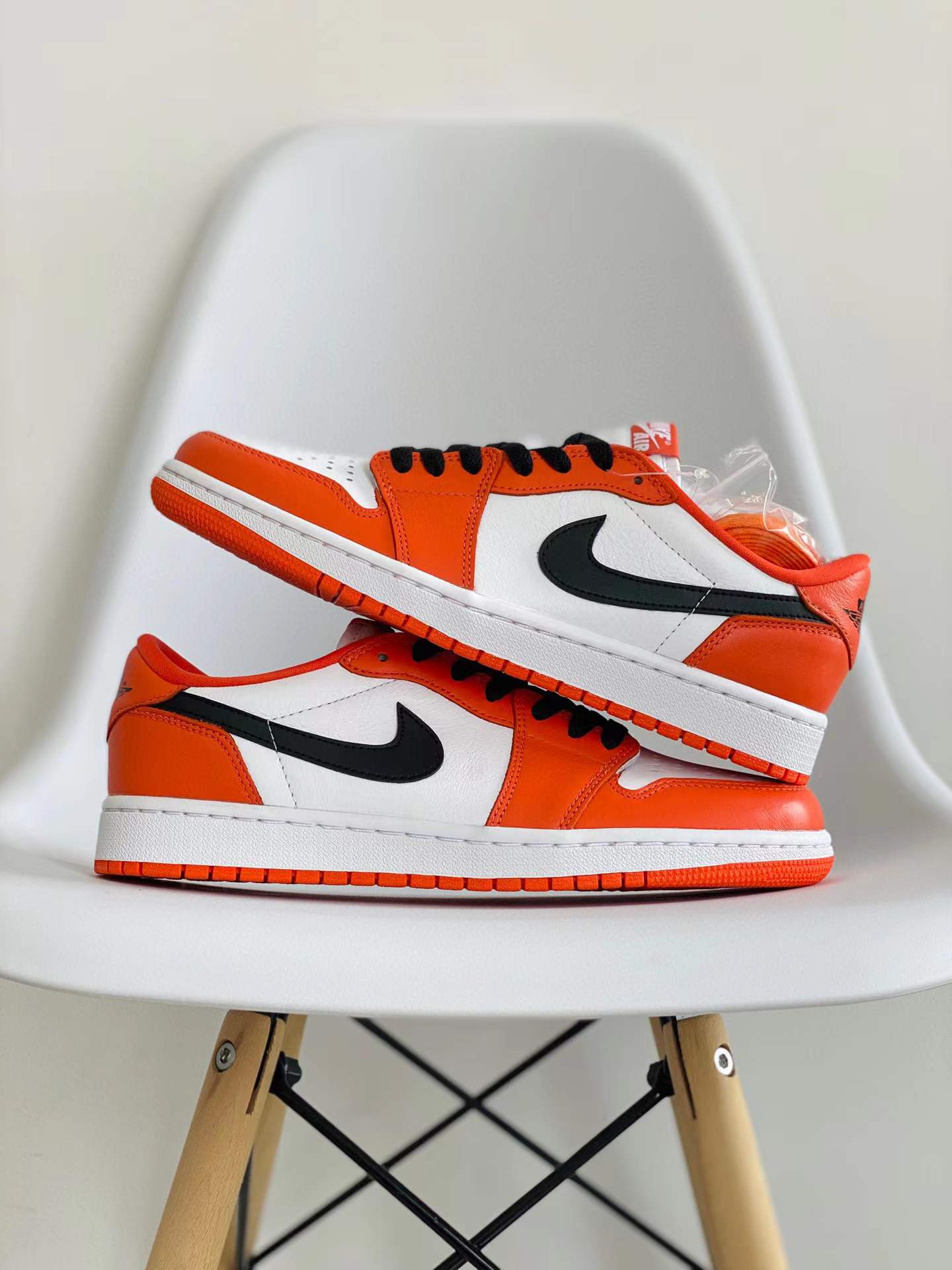 Air Jordan 1 Low AJ1  低筒 休閒鞋 板鞋 男鞋 女鞋