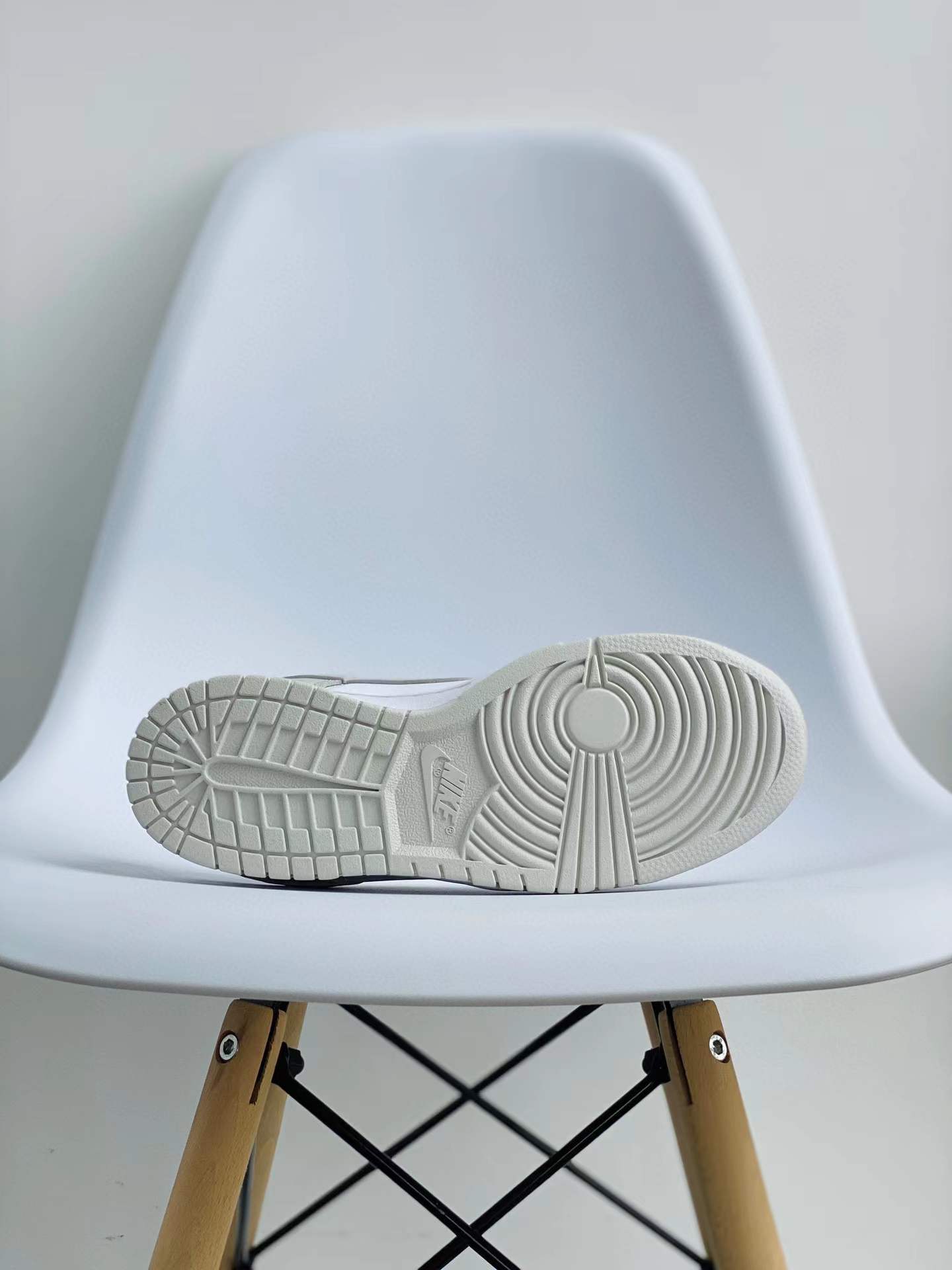  dunk Low  Photon Dust 白灰 低筒 复古板鞋 休闲鞋 男鞋 女鞋DD1503-103