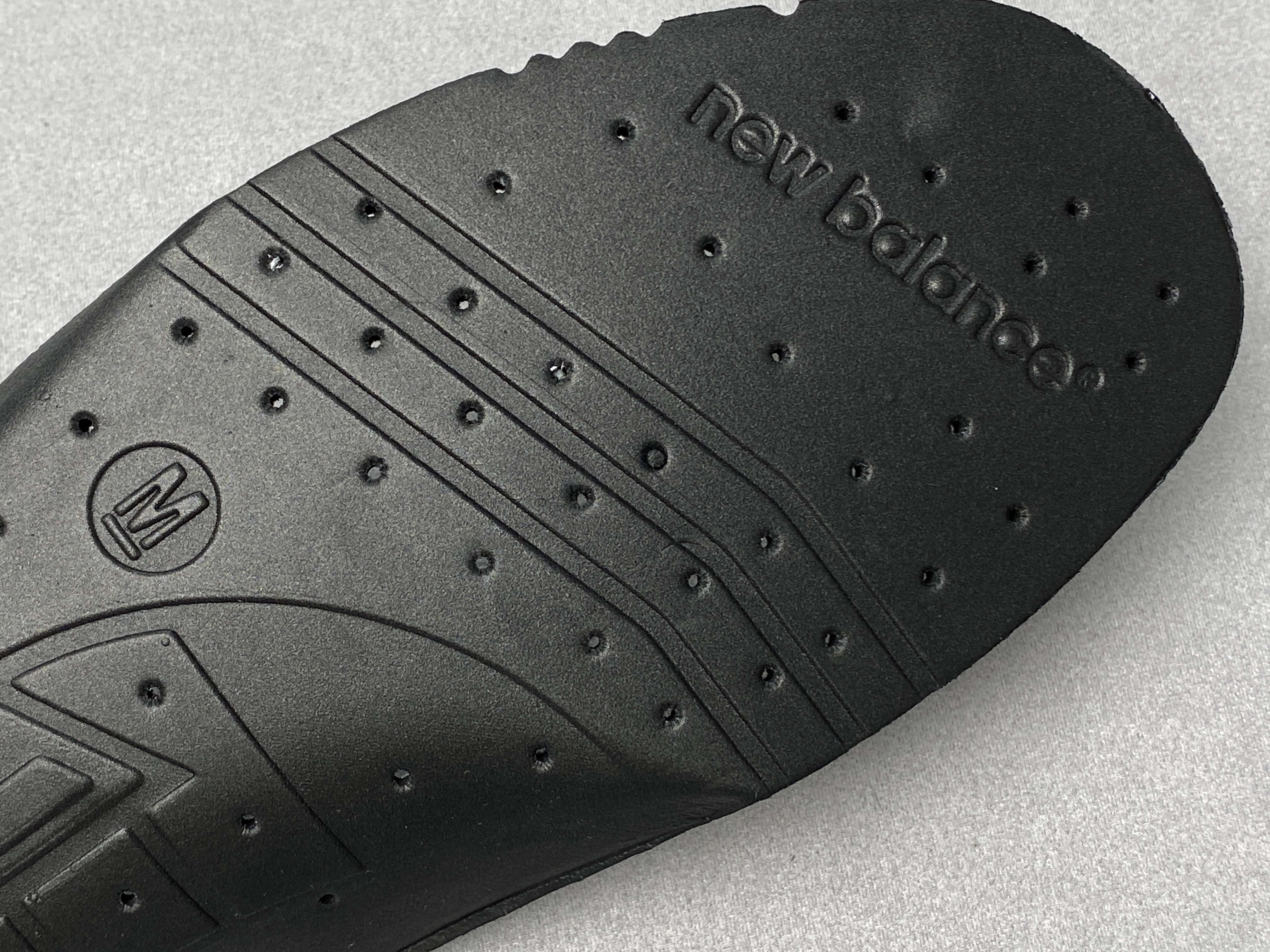 新版 New Balance 990 V3 元祖灰色 低筒 复古跑鞋 休闲鞋 板鞋 运动鞋 男鞋 女鞋 M990GY3