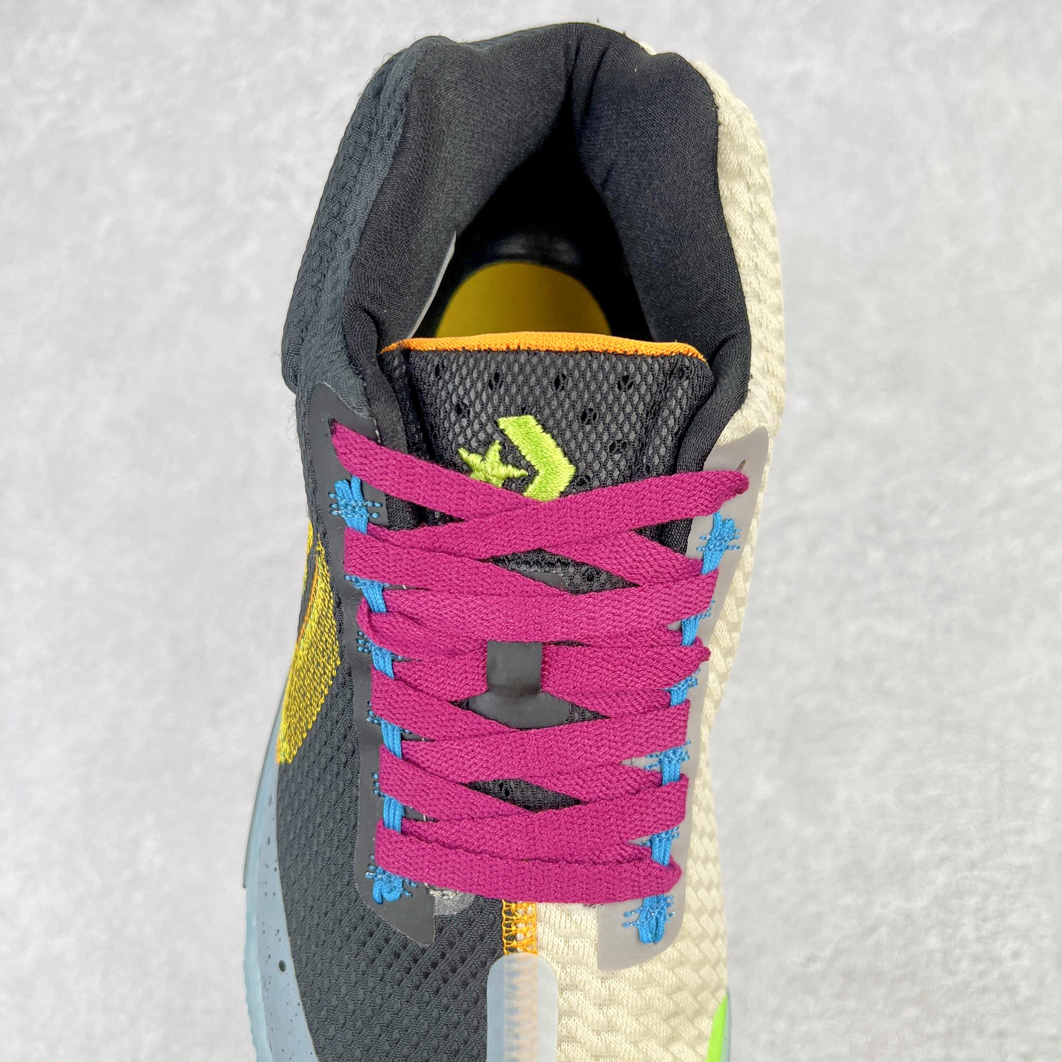 Converse Chuck Taylor All Star Bb Evo 黑白 低筒 篮球鞋 实战鞋 球鞋 男鞋 168788C