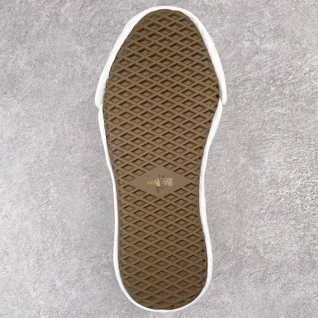 MIHARA YASUHIRO Original MMY 三原康裕 白色 低筒 溶胶鞋 帆布鞋 板鞋 休闲鞋 增高鞋 男鞋 女鞋 A01FW702