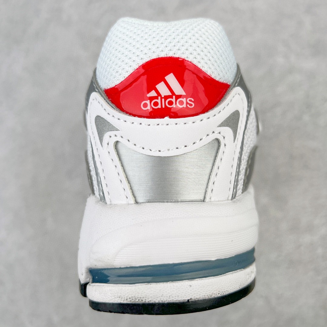 Adidas originals Response CL 白红 低筒 板鞋 休闲鞋 运动鞋 跑步鞋 男鞋 女鞋 GX2506