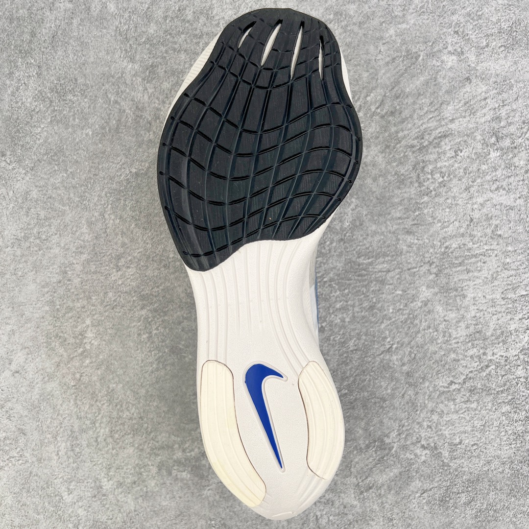 zoomX Vaporfly Next%  白蓝绿 低筒 减震防滑 运动鞋 跑步鞋 男鞋 女鞋 AO4568-103