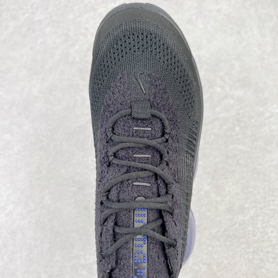 Air Max Scorpion FK  黑紫 低筒 跑步鞋 运动鞋 男鞋 女鞋